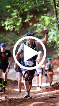 BIB:  <button type="button" onclick="openModal(27384514)" class="btn btn-primary btn-sm float-right" data-toggle="modal" data-target=".modal-high-quality">
                <i class="fa fa-download"></i> Download
                </button>